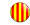Catalá