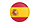 Spanish